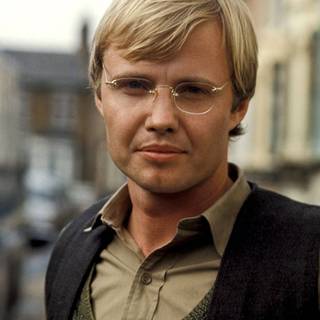 Jon Voight wallpaper