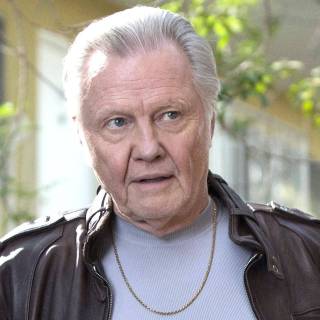 Jon Voight wallpaper