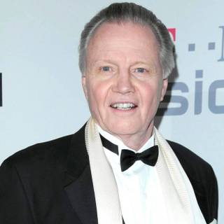Jon Voight wallpaper