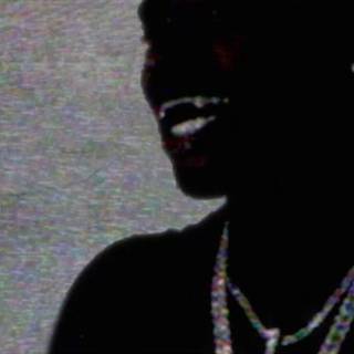 Ken Carson PC wallpaper