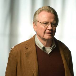 Jon Voight wallpaper