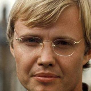 Jon Voight wallpaper