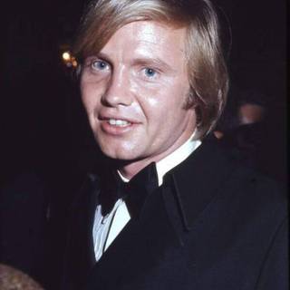 Jon Voight wallpaper