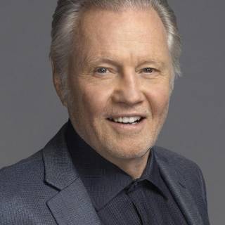 Jon Voight wallpaper