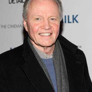 Jon Voight wallpaper
