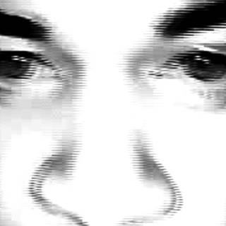 Ken Carson PC wallpaper