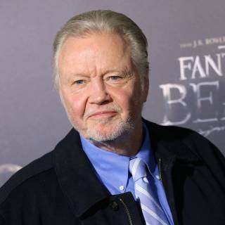 Jon Voight wallpaper