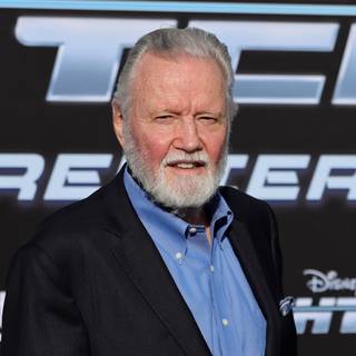 Jon Voight wallpaper