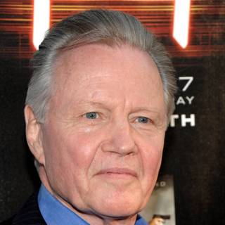 Jon Voight wallpaper