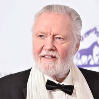 Jon Voight wallpaper