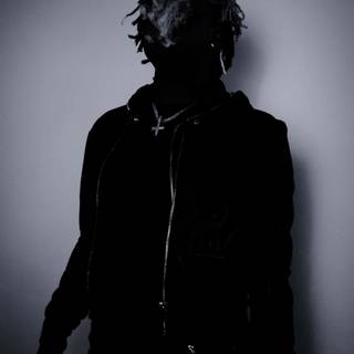 Ken Carson wallpaper