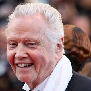 Jon Voight wallpaper