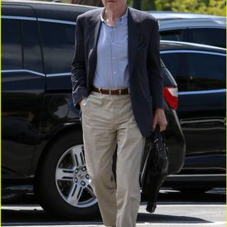 Jon Voight wallpaper