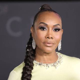 Vivica Fox wallpaper