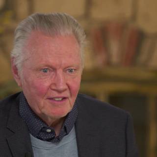 Jon Voight wallpaper