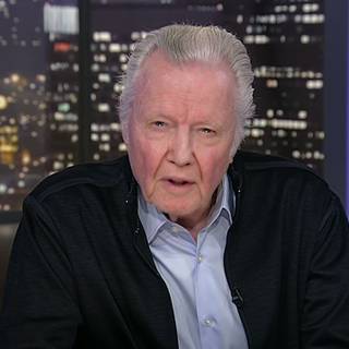 Jon Voight wallpaper