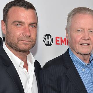 Jon Voight wallpaper