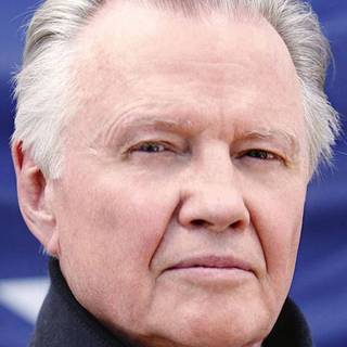 Jon Voight wallpaper