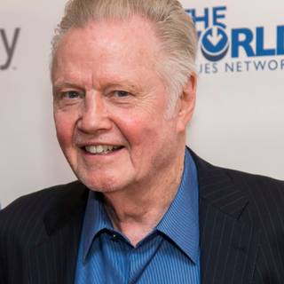Jon Voight wallpaper