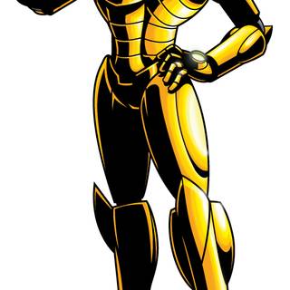 Metroid Zero Mission wallpaper