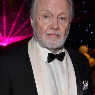 Jon Voight wallpaper