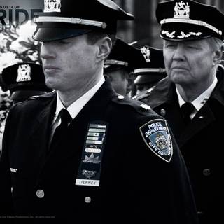 Jon Voight wallpaper