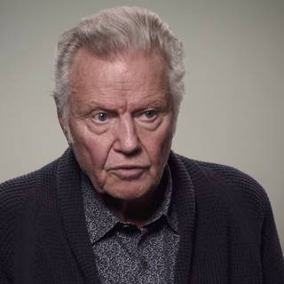 Jon Voight wallpaper