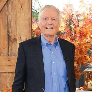 Jon Voight wallpaper