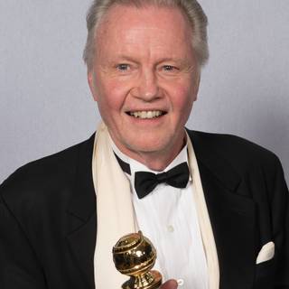 Jon Voight wallpaper