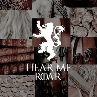Game of Thrones aesthetic wallpaper