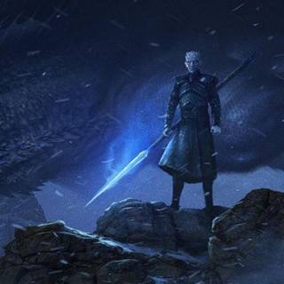 Game of Thrones aesthetic wallpaper