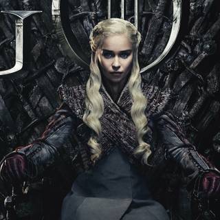 Game of Thrones aesthetic wallpaper