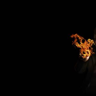 No More Room in Hell wallpaper