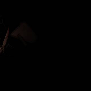 No More Room in Hell wallpaper