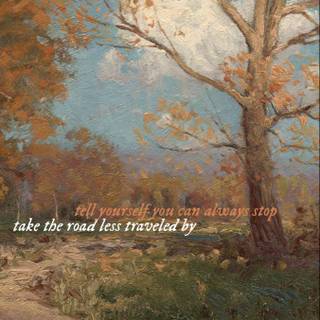 Taylor Swift fall wallpaper