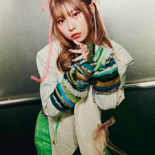 HANABIE. wallpaper