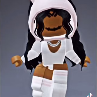 Y2k Roblox wallpaper