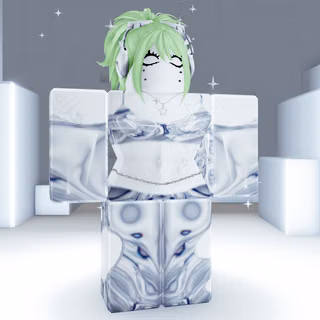 Y2k Roblox wallpaper