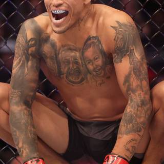 Do Bronx wallpaper
