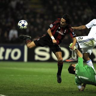 Soccer laptop wallpaper