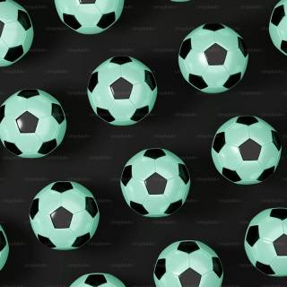 Soccer laptop wallpaper