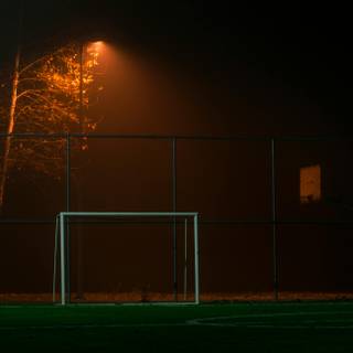 Soccer laptop wallpaper