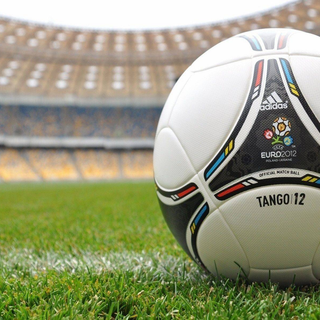 Soccer laptop wallpaper