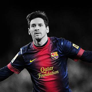 Soccer laptop wallpaper
