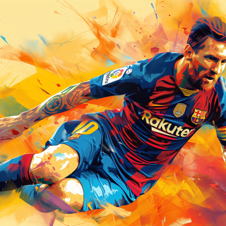 Soccer laptop wallpaper