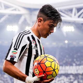 Soccer laptop wallpaper