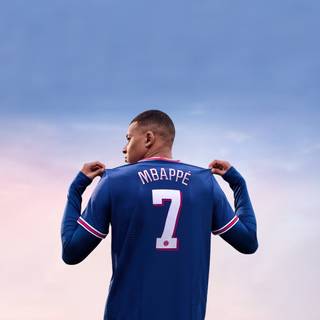 Soccer laptop wallpaper