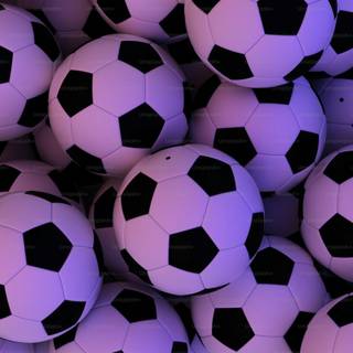 Soccer laptop wallpaper