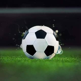 Soccer laptop wallpaper