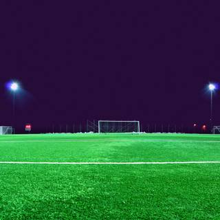 Soccer laptop wallpaper